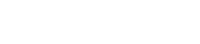 ЮрСервис-Kz